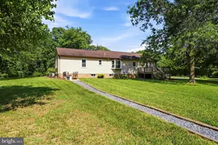 8631 Kentucky Ave, La Plata, MD 20646 - Photo 57