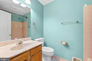 8631 Kentucky Ave, La Plata, MD 20646 - Photo 29