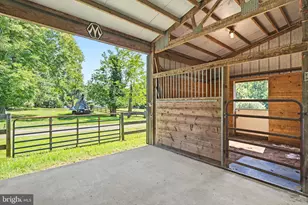 8631 Kentucky Ave, La Plata, MD 20646 - Photo 47