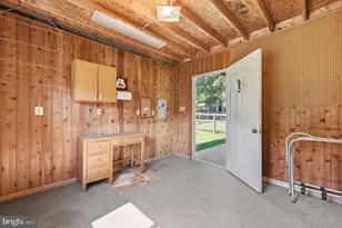 8631 Kentucky Ave, La Plata, MD 20646 - Photo 53