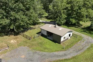 8631 Kentucky Ave, La Plata, MD 20646 - Photo 41