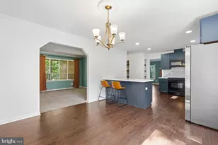 8631 Kentucky Ave, La Plata, MD 20646 - Photo 7