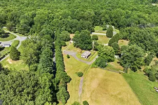 8631 Kentucky Ave, La Plata, MD 20646 - Photo 63