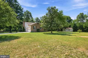 8631 Kentucky Ave, La Plata, MD 20646 - Photo 55