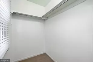 8631 Kentucky Ave, La Plata, MD 20646 - Photo 23