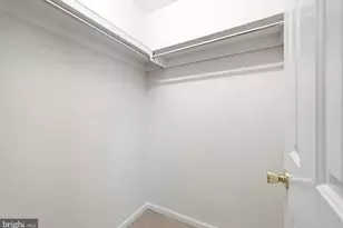 8631 Kentucky Ave, La Plata, MD 20646 - Photo 27