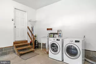 8631 Kentucky Ave, La Plata, MD 20646 - Photo 37