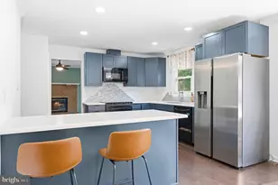 8631 Kentucky Ave, La Plata, MD 20646 - Photo 15