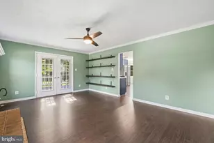 8631 Kentucky Ave, La Plata, MD 20646 - Photo 19