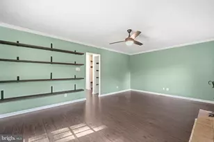 8631 Kentucky Ave, La Plata, MD 20646 - Photo 17