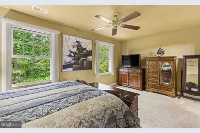 536 Quince Court, La Plata, MD 20646 - Photo 23