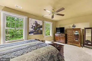 536 Quince Ct, La Plata, MD 20646 - Photo 23