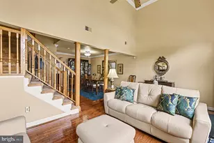 536 Quince Ct, La Plata, MD 20646 - Photo 7