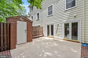 536 Quince Ct, La Plata, MD 20646 - Photo 29