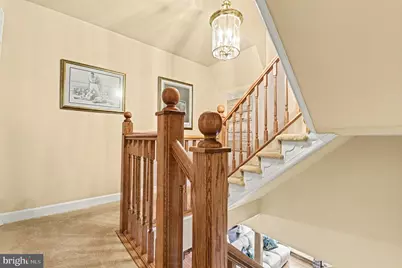 536 Quince Court, La Plata, MD 20646 - Photo 15