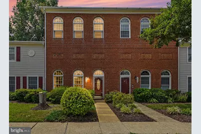 536 Quince Court, La Plata, MD 20646 - Photo 1
