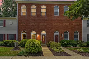536 Quince Ct, La Plata, MD 20646 - Photo 1