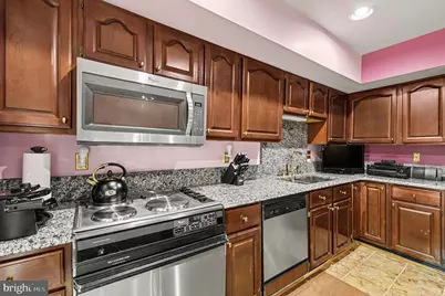 536 Quince Court, La Plata, MD 20646 - Photo 11