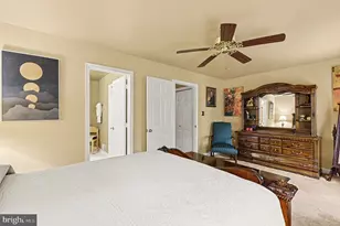 536 Quince Ct, La Plata, MD 20646 - Photo 17