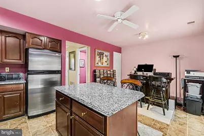 536 Quince Court, La Plata, MD 20646 - Photo 13