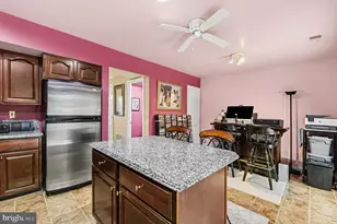 536 Quince Ct, La Plata, MD 20646 - Photo 13