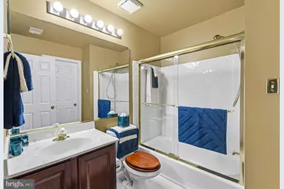 536 Quince Court, La Plata, MD 20646 - Photo 27