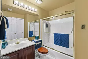 536 Quince Ct, La Plata, MD 20646 - Photo 27