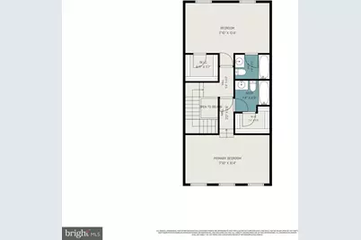 536 Quince Court, La Plata, MD 20646 - Photo 33