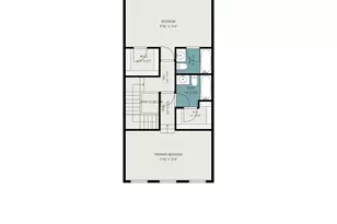 536 Quince Ct, La Plata, MD 20646 - Photo 33