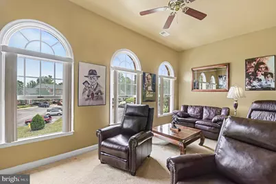536 Quince Court, La Plata, MD 20646 - Photo 25