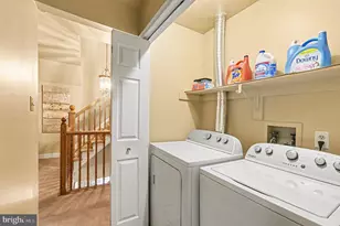 536 Quince Ct, La Plata, MD 20646 - Photo 19