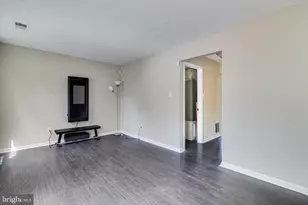 35 Dove Tree Ct, Indian Head, MD 20640 - Photo 15
