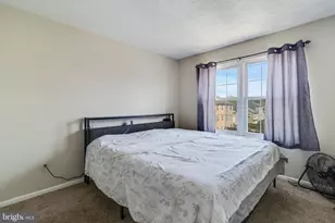 35 Dove Tree Ct, Indian Head, MD 20640 - Photo 23