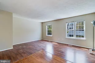 35 Dove Tree Ct, Indian Head, MD 20640 - Photo 9