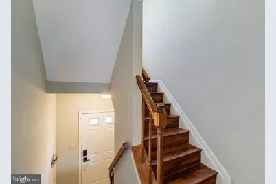 35 Dove Tree Court, Indian Head, MD 20640 - Photo 11
