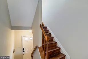 35 Dove Tree Ct, Indian Head, MD 20640 - Photo 11