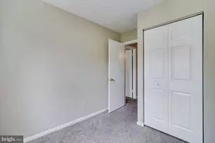 35 Dove Tree Ct, Indian Head, MD 20640 - Photo 21