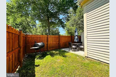 3433 Azalea Place, Waldorf, MD 20602 - Photo 29