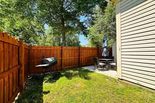 3433 Azalea Pl, Waldorf, MD 20602 - Photo 29