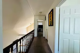 3433 Azalea Pl, Waldorf, MD 20602 - Photo 47