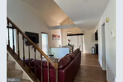 3433 Azalea Place, Waldorf, MD 20602 - Photo 9