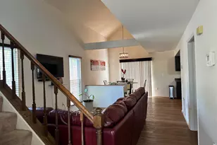 3433 Azalea Pl, Waldorf, MD 20602 - Photo 9