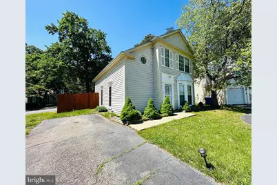 3433 Azalea Place, Waldorf, MD 20602 - Photo 3