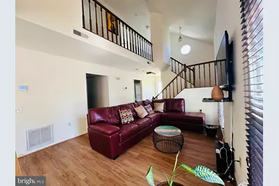 3433 Azalea Place, Waldorf, MD 20602 - Photo 21