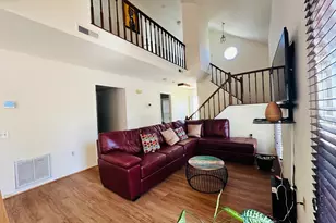 3433 Azalea Pl, Waldorf, MD 20602 - Photo 21