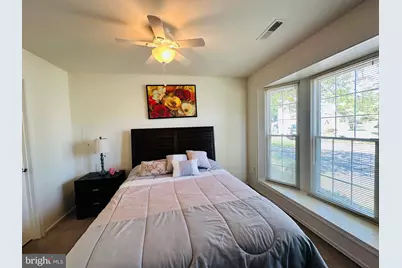 3433 Azalea Place, Waldorf, MD 20602 - Photo 25