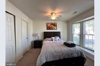 3433 Azalea Place, Waldorf, MD 20602 - Photo 23