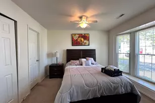 3433 Azalea Pl, Waldorf, MD 20602 - Photo 23