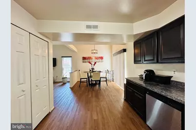 3433 Azalea Place, Waldorf, MD 20602 - Photo 15
