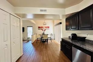 3433 Azalea Pl, Waldorf, MD 20602 - Photo 15